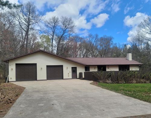 4072 Lambele Ln, Rhinelander, WI, 54501-8810 | Card Image