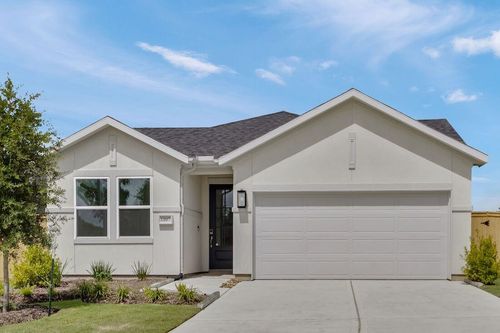 1107 Mattinson Rae Ct, Tomball, TX, 77375-2459 | Card Image