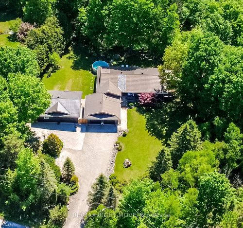 1220 Birchcliffe Cres, Severn, ON, L3V0W1 | Card Image