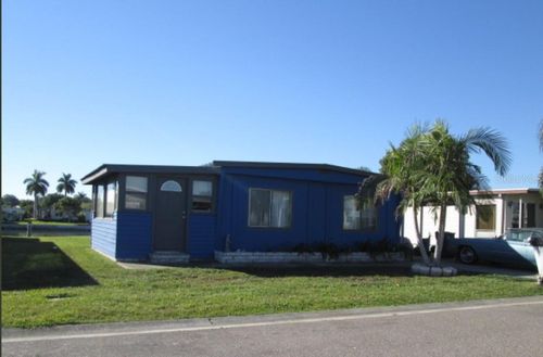 302 51st Ave E, Bradenton, FL, 34203-4528 | Card Image