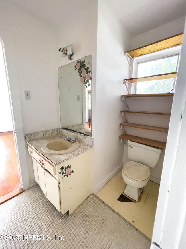 417 N 3 Rd St, House other with 5 bedrooms, 5 bathrooms and null parking in Palatka FL | Image 39