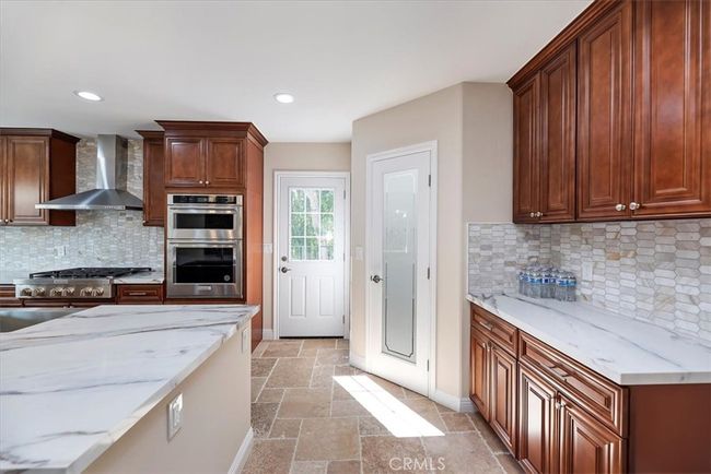 1730 Sunny Knl, House other with 6 bedrooms, 5 bathrooms and 2 parking in Fullerton CA | Image 15