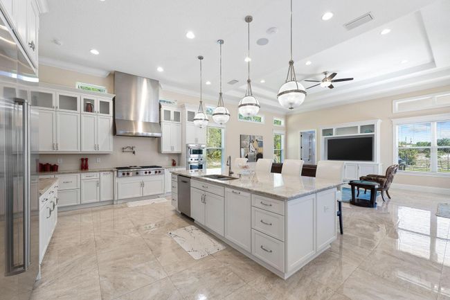 2490 Zuni Rd, House other with 6 bedrooms, 7 bathrooms and null parking in SAINT CLOUD FL | Image 21