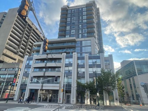 709-736 Spadina Ave, Toronto, ON, M5S2J6 | Card Image