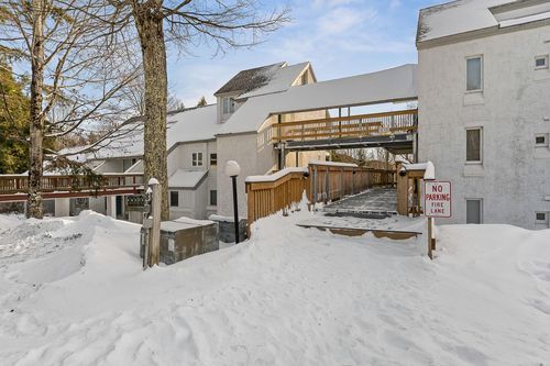 8-42 Lower Phase Rd, Warren, VT, 05674 | Card Image
