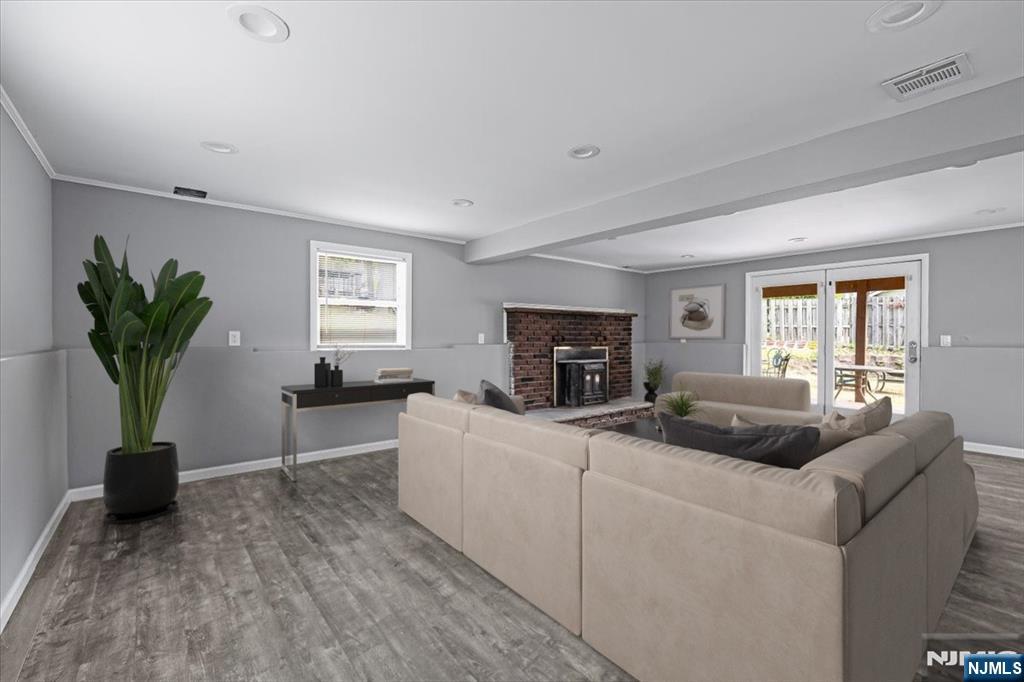 Residential in Jefferson Township 3