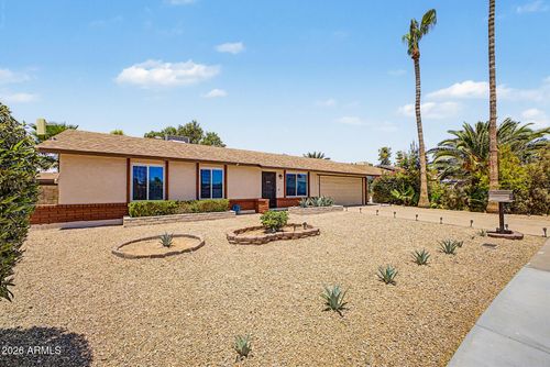 19810 N 5th Ave, Phoenix, AZ, 85027-4401 | Card Image