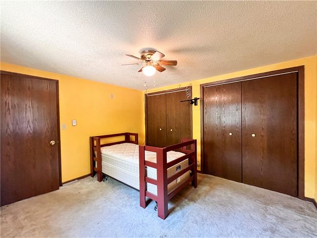 999 Mcgill Point Rd, House other with 2 bedrooms, 1 bathrooms and null parking in Weyerhaeuser WI | Image 20