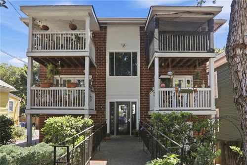 6-212 Berean Ave Se, Atlanta, GA, 30316-1150 | Card Image