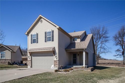 20204 E 23rd Ter Ct S, Independence, MO, 64057-7822 | Card Image