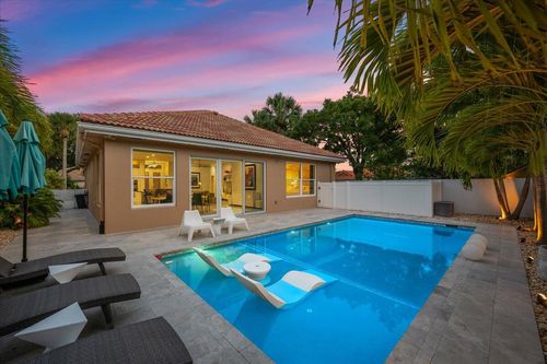 169 Hampton Cir, Jupiter, FL, 33458-8123 | Card Image