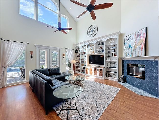600 Seminole Woods Blvd, House other with 4 bedrooms, 4 bathrooms and null parking in Geneva FL | Image 5