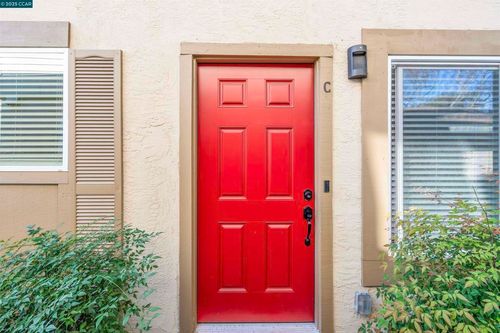 apt-c-2593 El Portal Dr, San Pablo, CA, 94806-0913 | Card Image