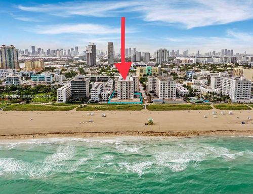 apt-511-345 Ocean Dr, Miami Beach, FL, 33139-6916 | Card Image