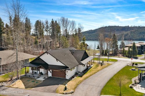 403 Slaveck, Dover, ID, 83825-6017 | Card Image