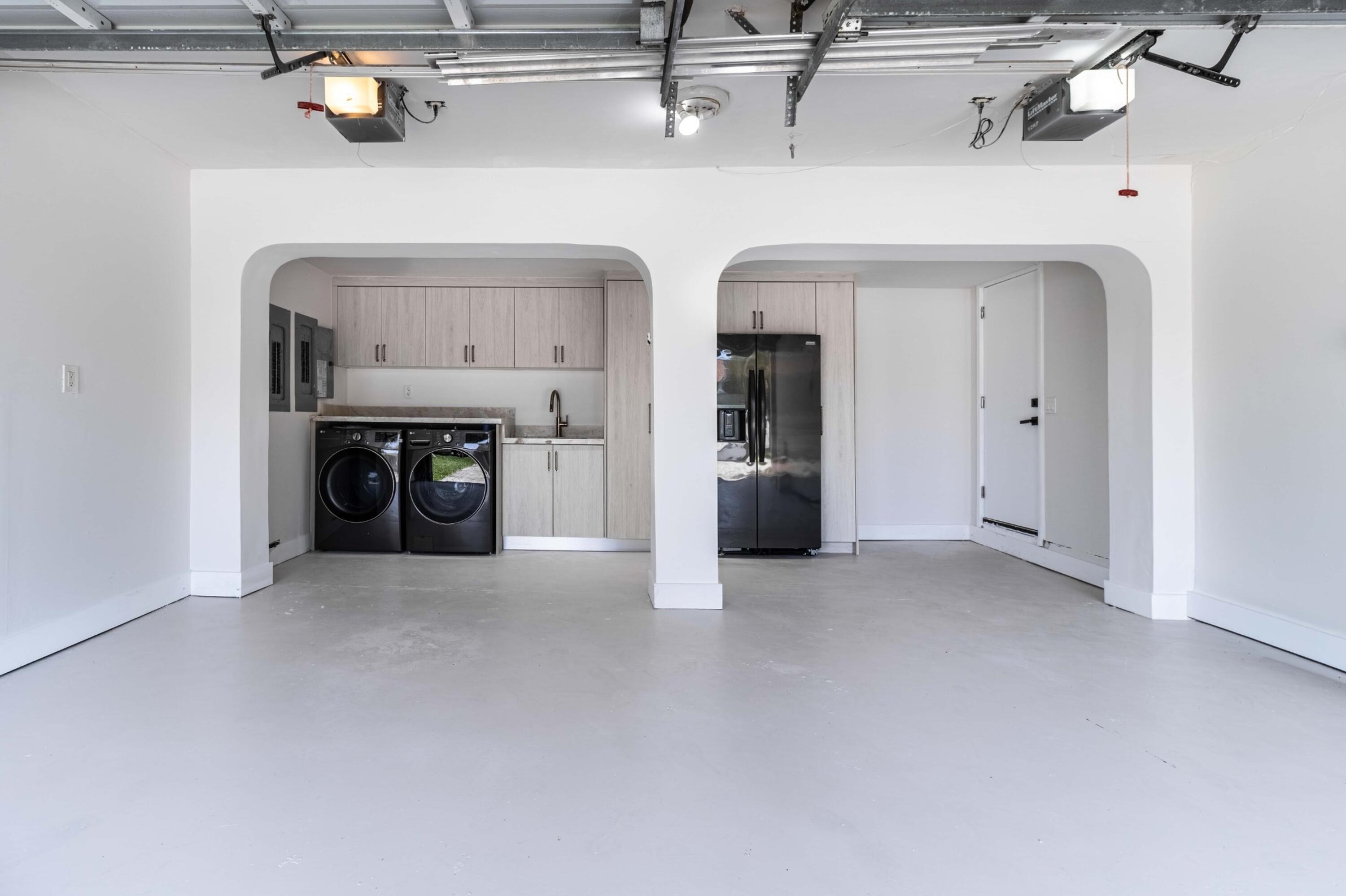 Residential in North Miami Beach