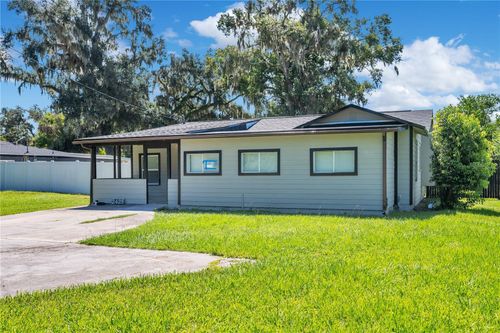 2425 Tanglewood St, Lakeland, FL, 33801-2735 | Card Image