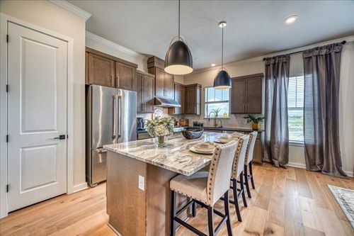 237 John Webster St, Leander, TX, 78641-5757 | Card Image