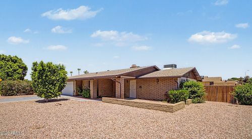 6050 E Princess Dr, Mesa, AZ, 85205-4514 | Card Image