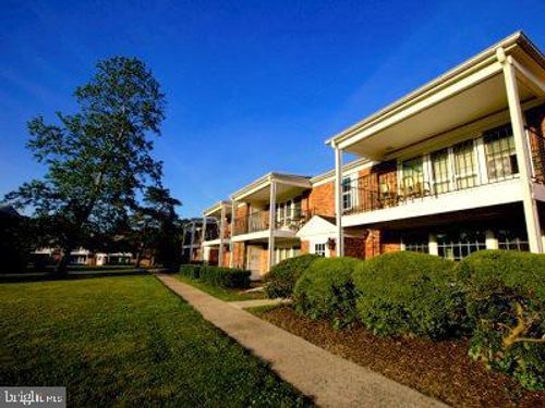 504 Lakeview Ter, Princeton, NJ, 08540-5718 | Card Image