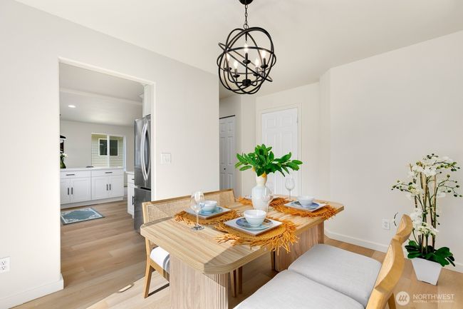 13412 11 Th Ave W, House other with 3 bedrooms, 3 bathrooms and 2 parking in Everett WA | Image 14