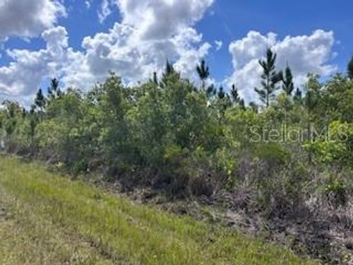115 Japonica Ave, Indian Lake Estates, FL, 33855 | Card Image