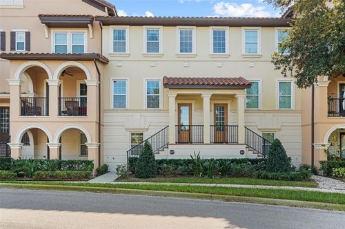 417 Pavia Loop, LAKE MARY, FL, 32746-2601 | Card Image
