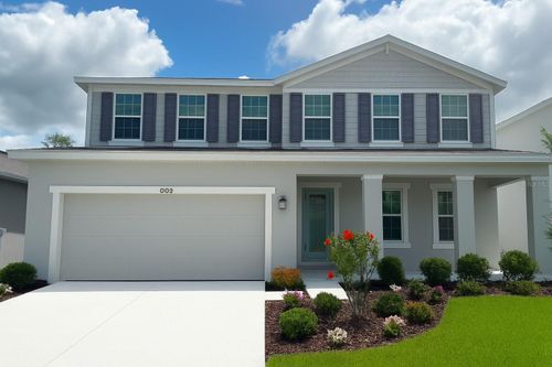10021 Zennia Ln, Parrish, FL, 34219-1517 | Card Image