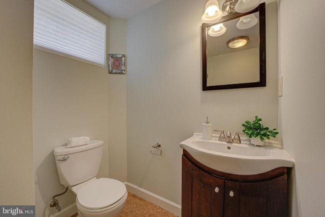 6717 44 Th Ave, House other with 3 bedrooms, 4 bathrooms and null parking in UNIVERSITY PARK MD | Image 27