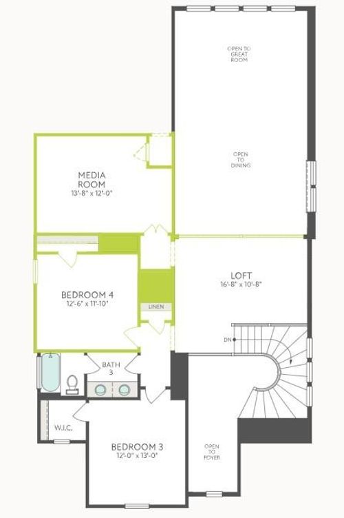 31927 Wind Ridge Dr, Fulshear, TX, 77441-2987 | Card Image