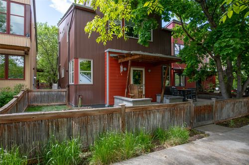 d-1405 Phillips St, Missoula, MT, 59802-2131 | Card Image