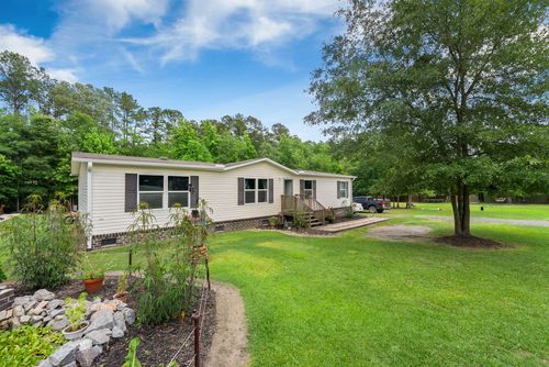 602 Calm Corner Way, Moncks Corner, SC, 29461 | Card Image
