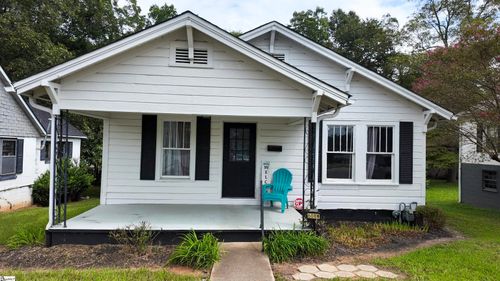 608 W Buford St, GAFFNEY, SC, 29341-1706 | Card Image