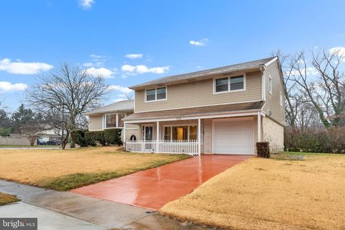 2115 Coventry Dr, WILMINGTON, DE, 19810-2851 | Card Image