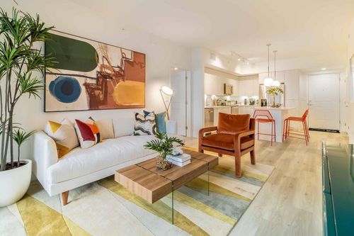 112-12385 Sw 30th St, Miramar, FL, 33025-5876 | Card Image