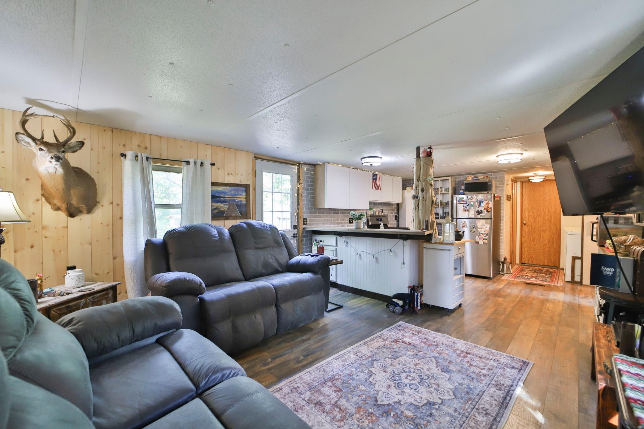Residential in Crosslake 4