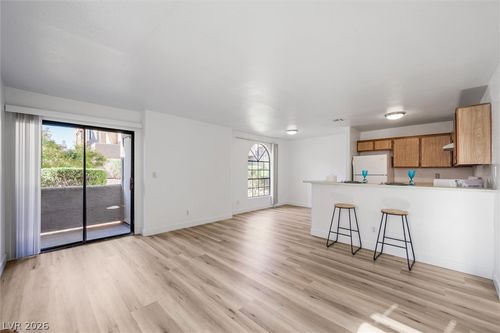 103-2980 Juniper Hills Blvd, Las Vegas, NV, 89142-2951 | Card Image