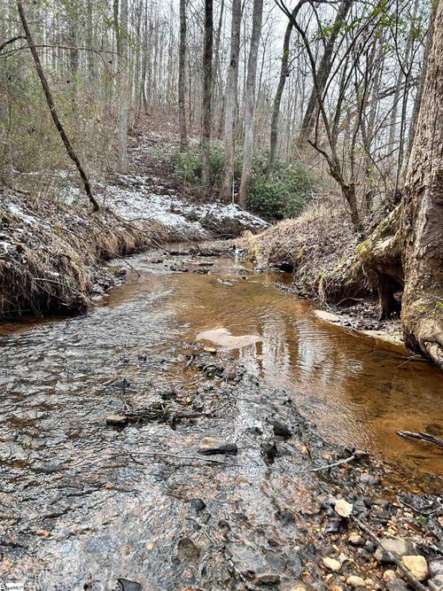 509 Crowe Creek Rd, Six Mile, SC, 29682-9495 | Card Image