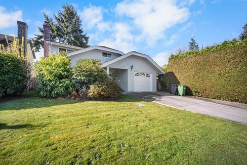 4340 Tiffin Cres, Richmond, BC, V7C4X8 | Card Image
