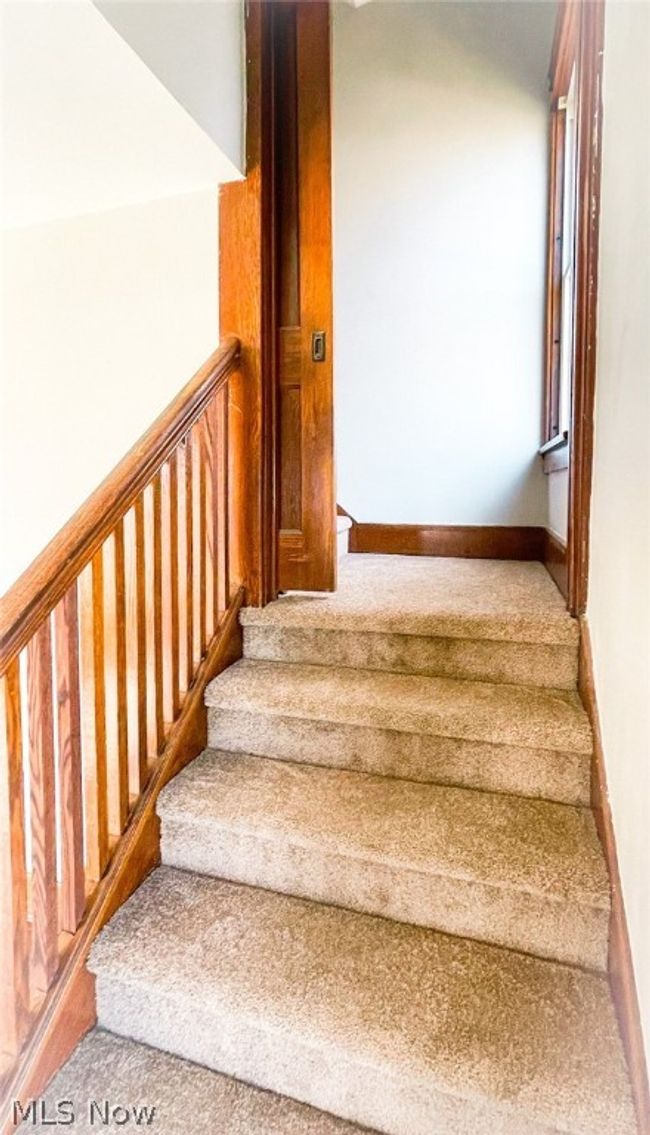 177 E Buckeye Street, Sold in West Salem Zoocasa