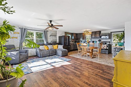 355 Thorndike Road, Unity, ME, 04988 | Card Image