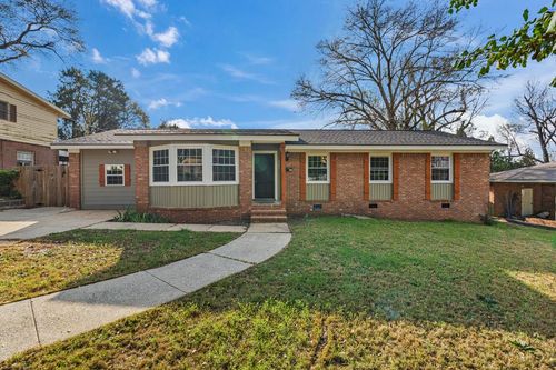 547 Fair Oaks Dr, Columbus, GA, 31906-4320 | Card Image
