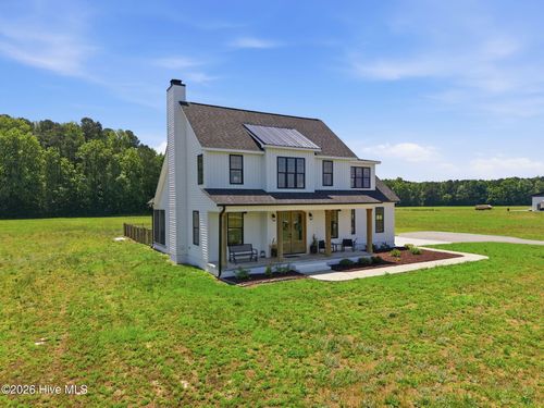 2336 Soddy Ln, Grimesland, NC, 27837-4901 | Card Image