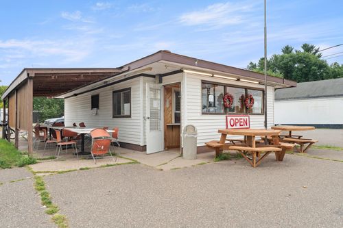 12616 Highway 27, Little Falls, MN, 56345 | Card Image