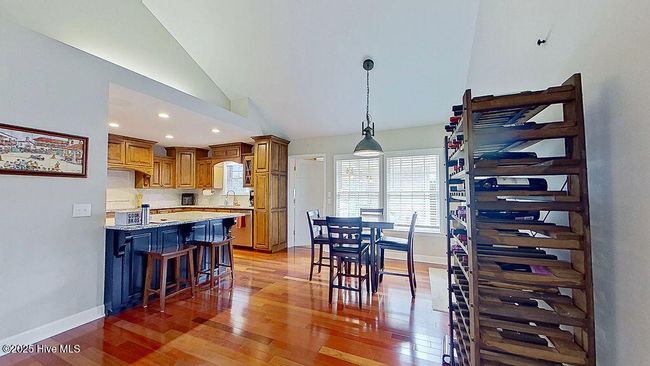 925 Niagara Carthage Rd, House other with 3 bedrooms, 2 bathrooms and 8 parking in Carthage NC | Image 8