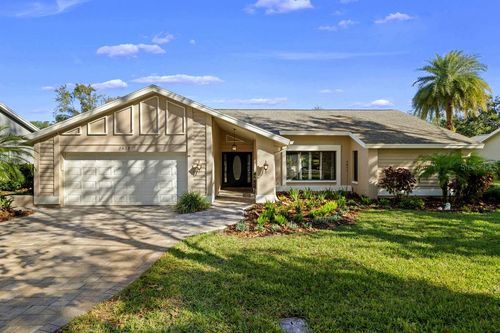 2639 Landing Way, PALM HARBOR, FL, 34684-1725 | Card Image