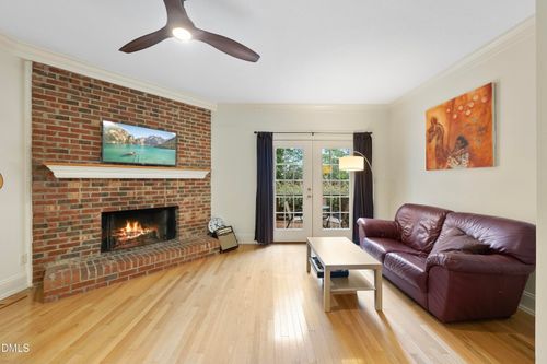 1403 Governors Ct, Raleigh, NC, 27604-2046 | Card Image