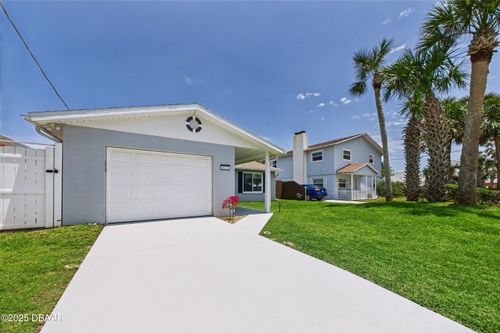 4035 Oriole Ave, PORT ORANGE, FL, 32127-6642 | Card Image