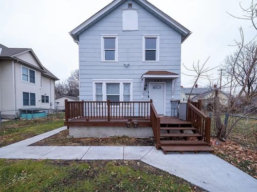 391 Sherburne Ave, Saint Paul, MN, 55103-1942 | Card Image