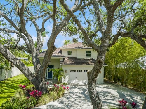 4013 Red Rock Ln, SARASOTA, FL, 34231-3542 | Card Image